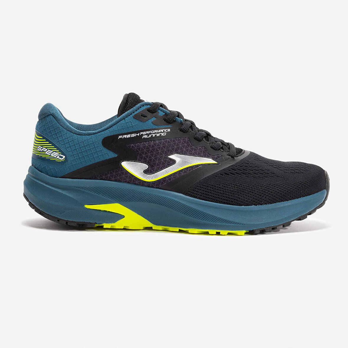 Joma RSPEEW2541 Speed Erkek Koşu Ayakkabısı