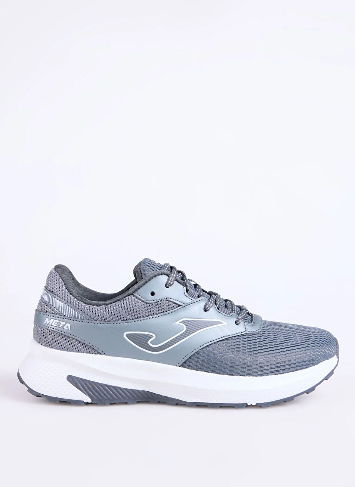 Joma META MEN 2521 GRAY Gri Erkek Yürüyüş Ayakkabısı