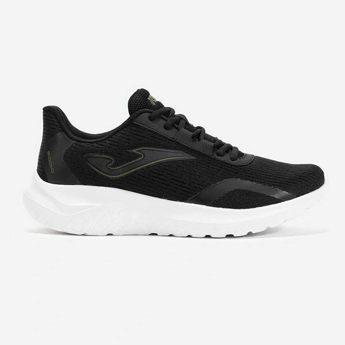 Joma RSODIW2501 Sodio Erkek Koşu Ayakkabısı