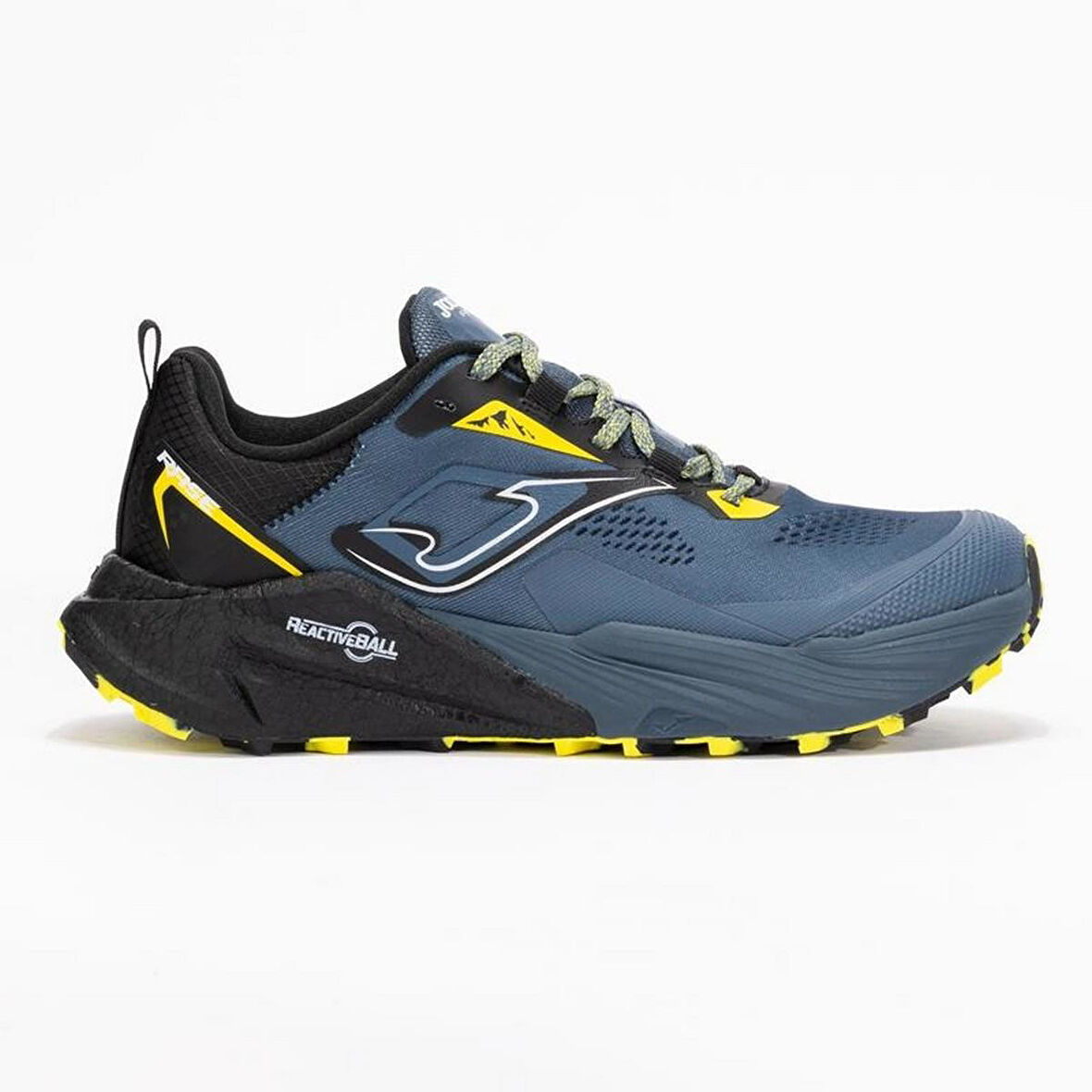Joma TKRASW2522 Rase Erkek Yürüyüş Ayakkabısı