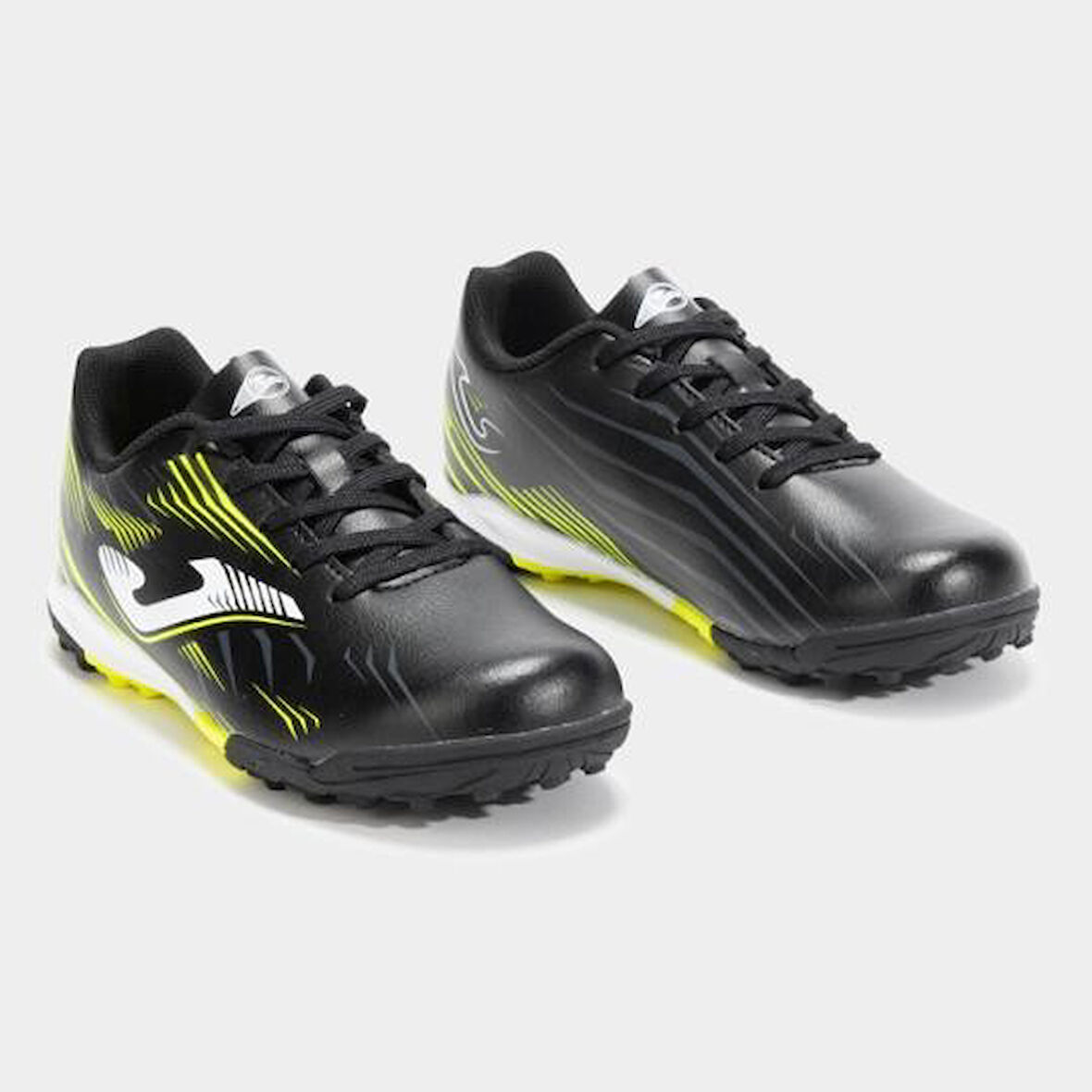 Joma Propulsion Jr 2501 TF PRJW2501TF Çocuk Halı Saha Ayakkabısı