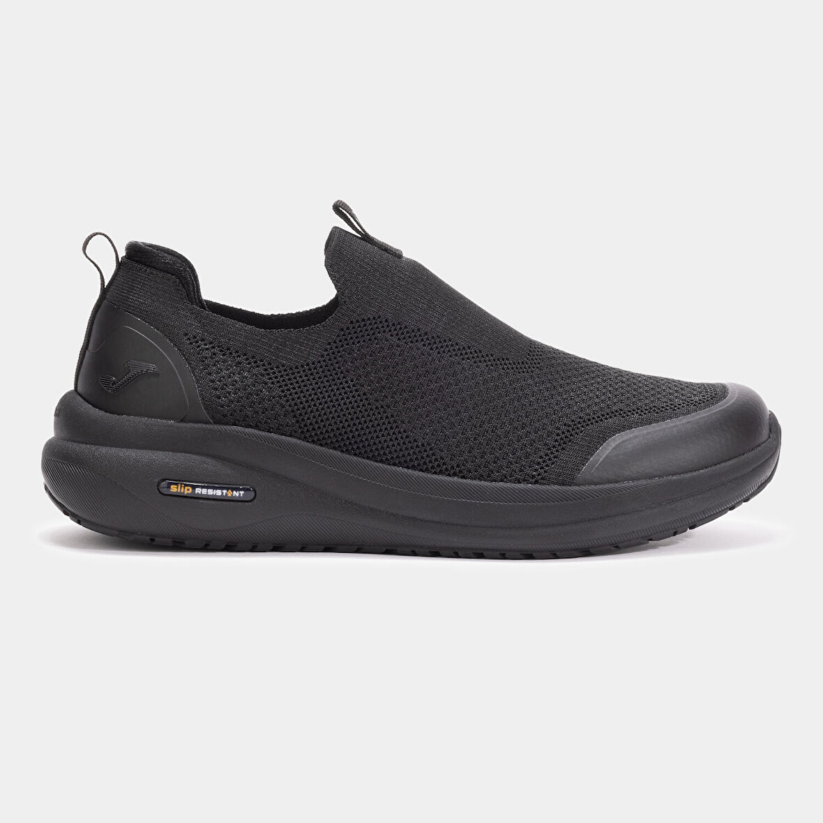 Joma CLACEW2521 Laceless Erkek Günlük Spor Ayakkabı
