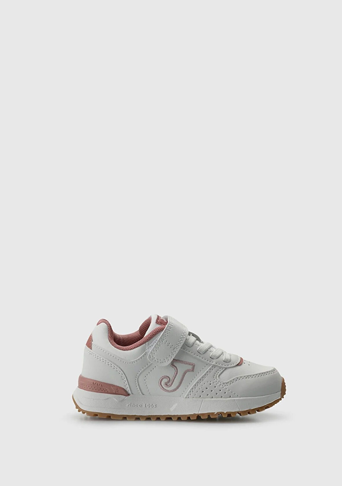 JTORW2532V TORNADO JR 2532 WHITE PINK