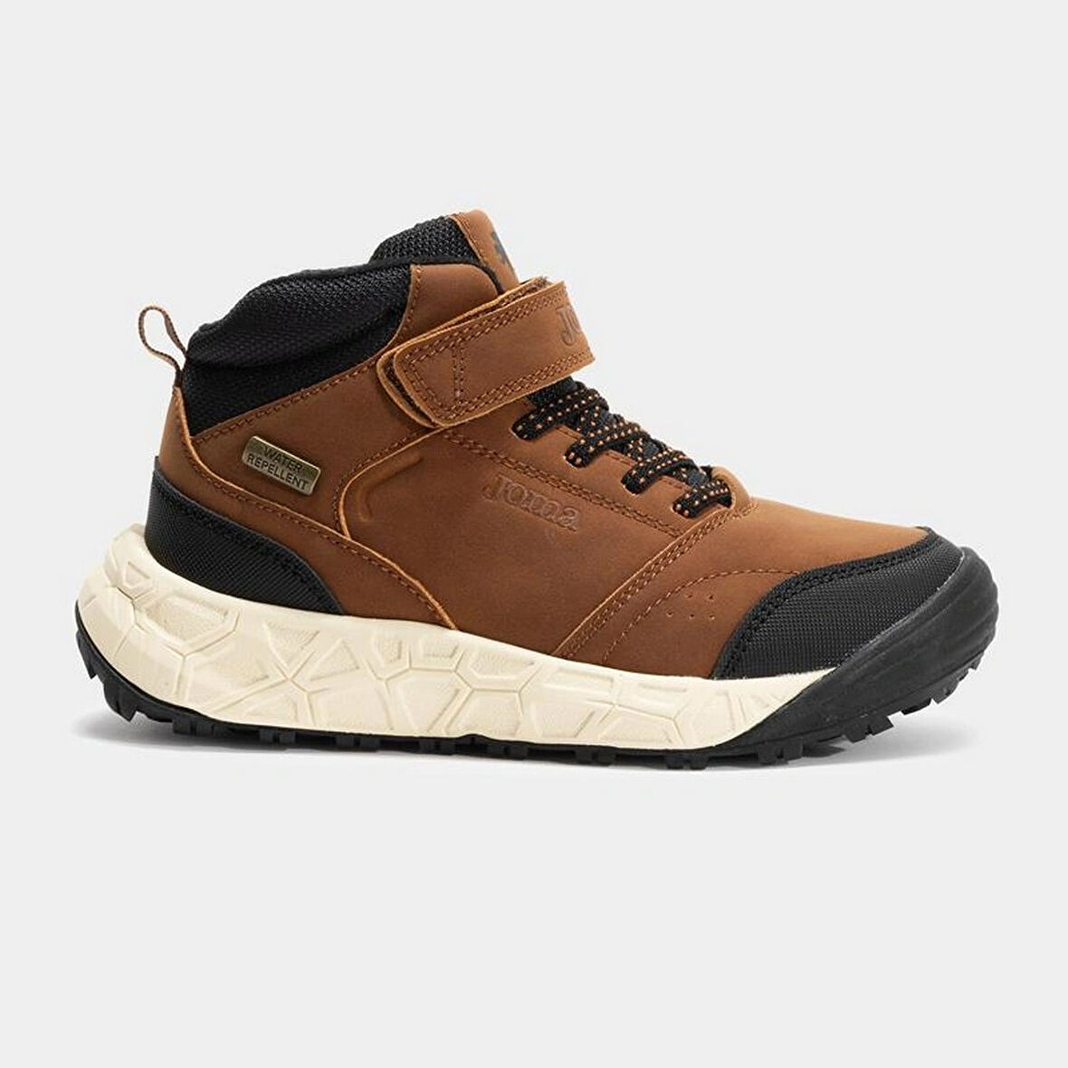 Joma JCAMBW2524V Camba Jr Çocuk Günlük Spor Ayakkabı