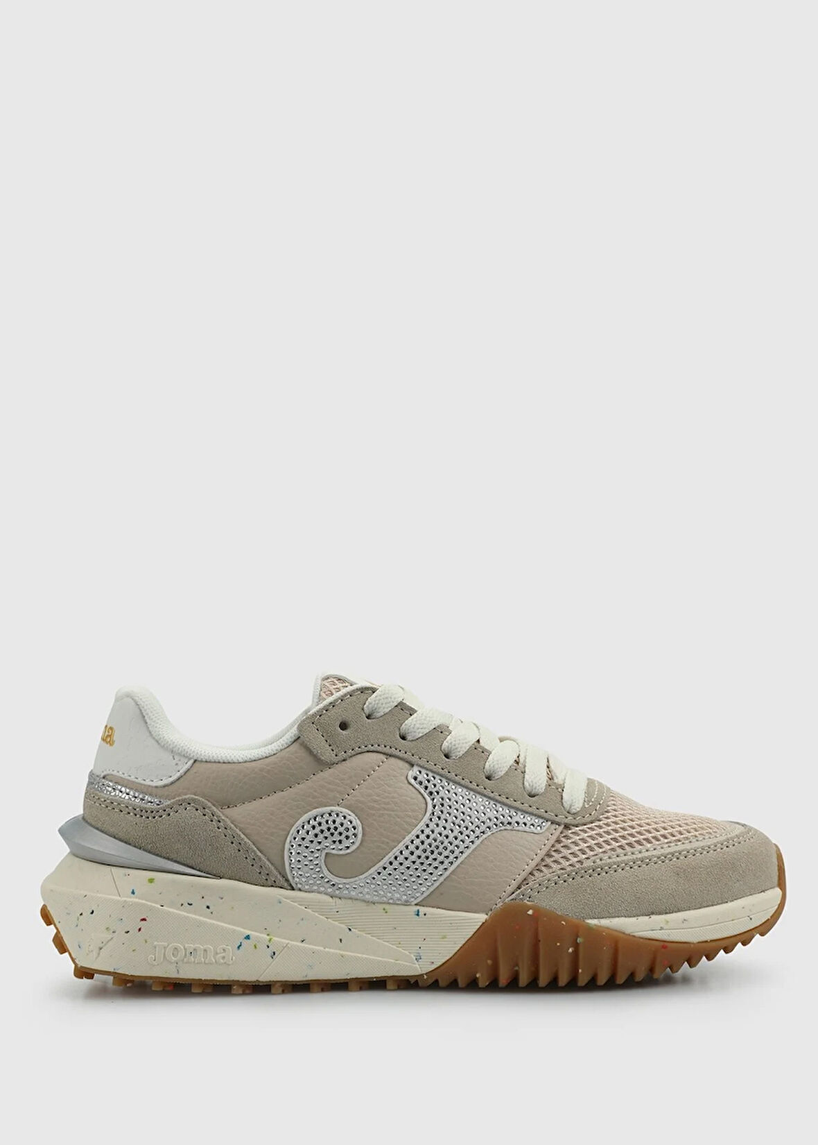 C501LW2529 C.501 LADY 2529 BEIGE