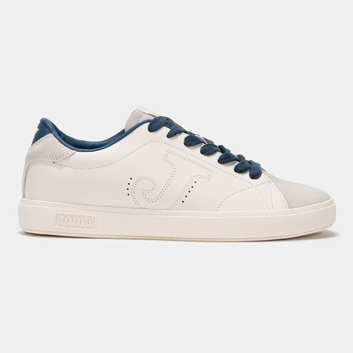 Joma C.Oasis Erkek 2503 Bej Günlük Spor Ayakkabı