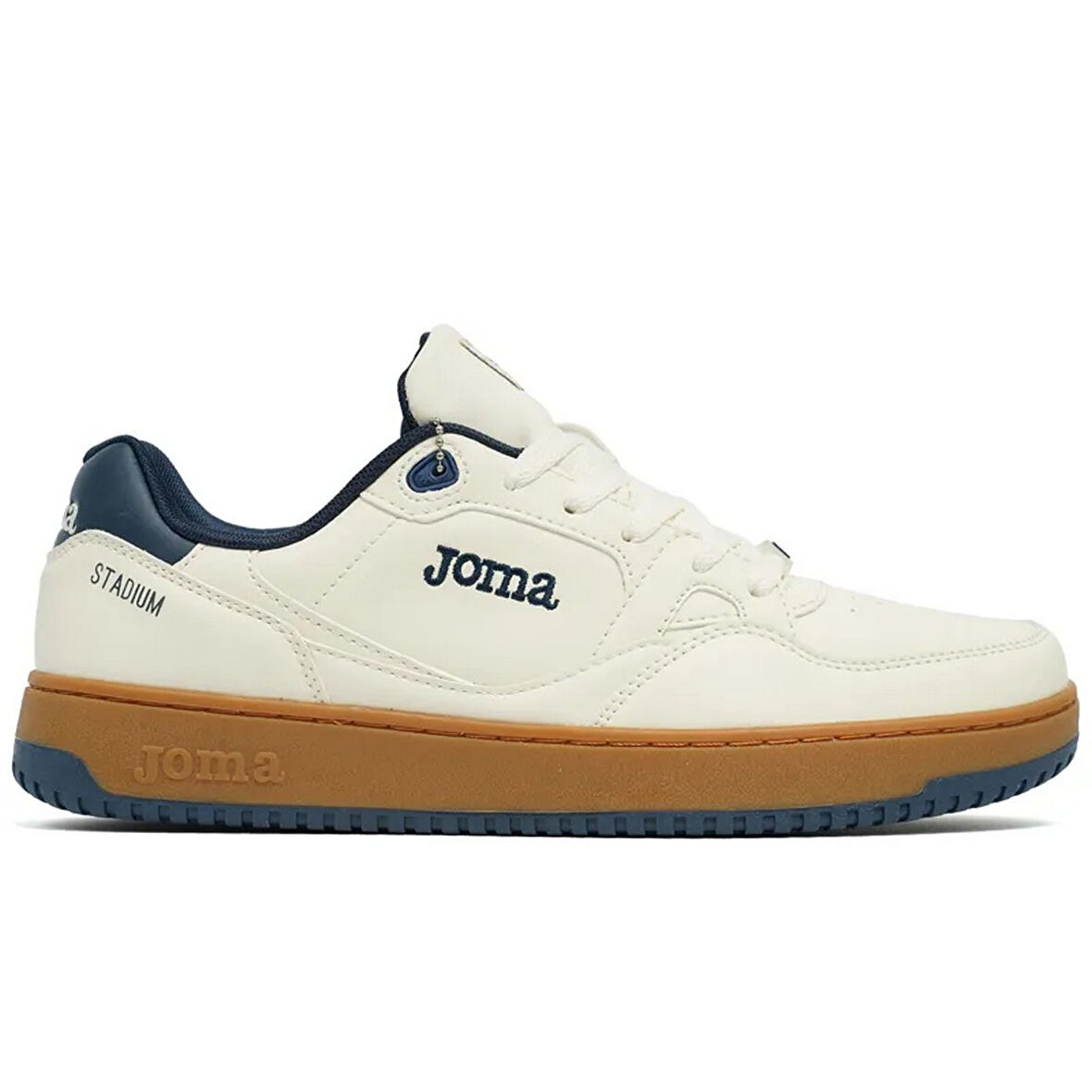 Joma CSTAW2525 C.Stadium Erkek Günlük Spor Ayakkabı