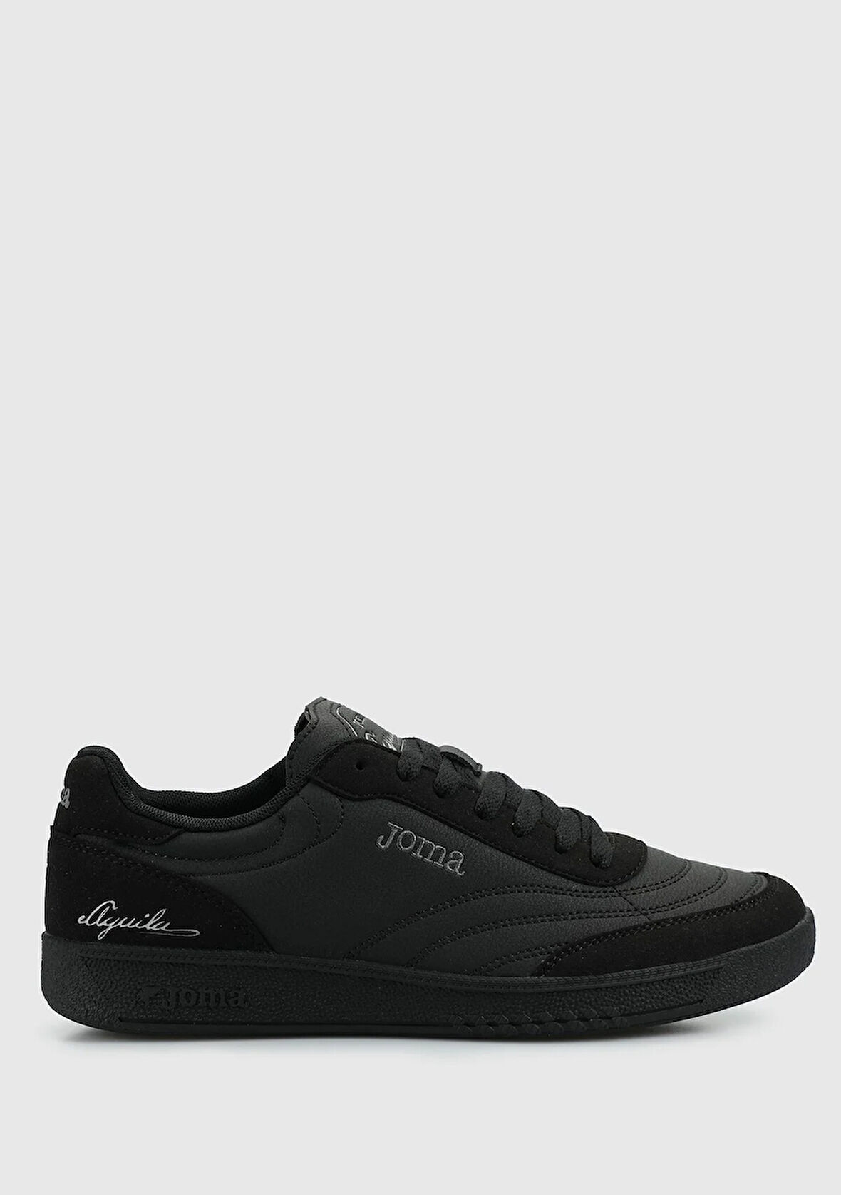 CAGUIW2501 C.AGUILA MEN 2501 BLACK