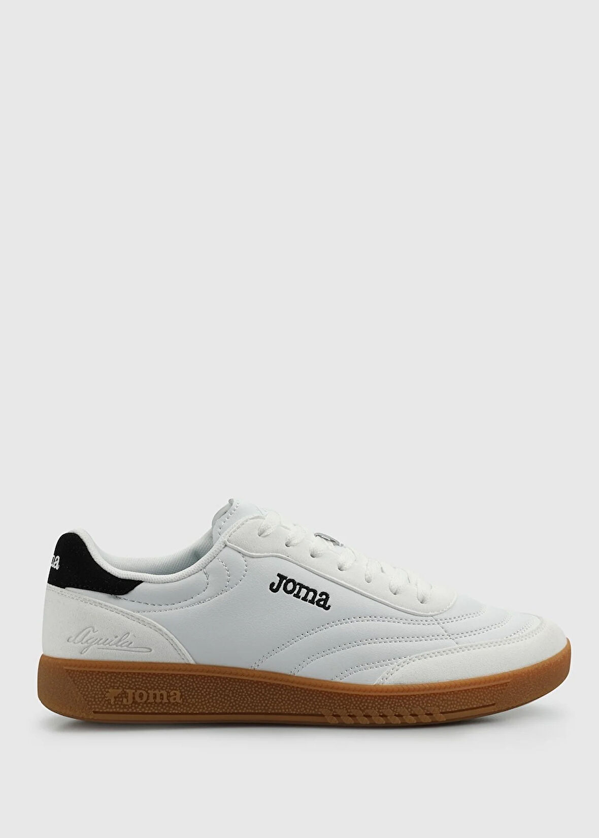 CAGUIW2502 C.AGUILA MEN 2502 WHITE