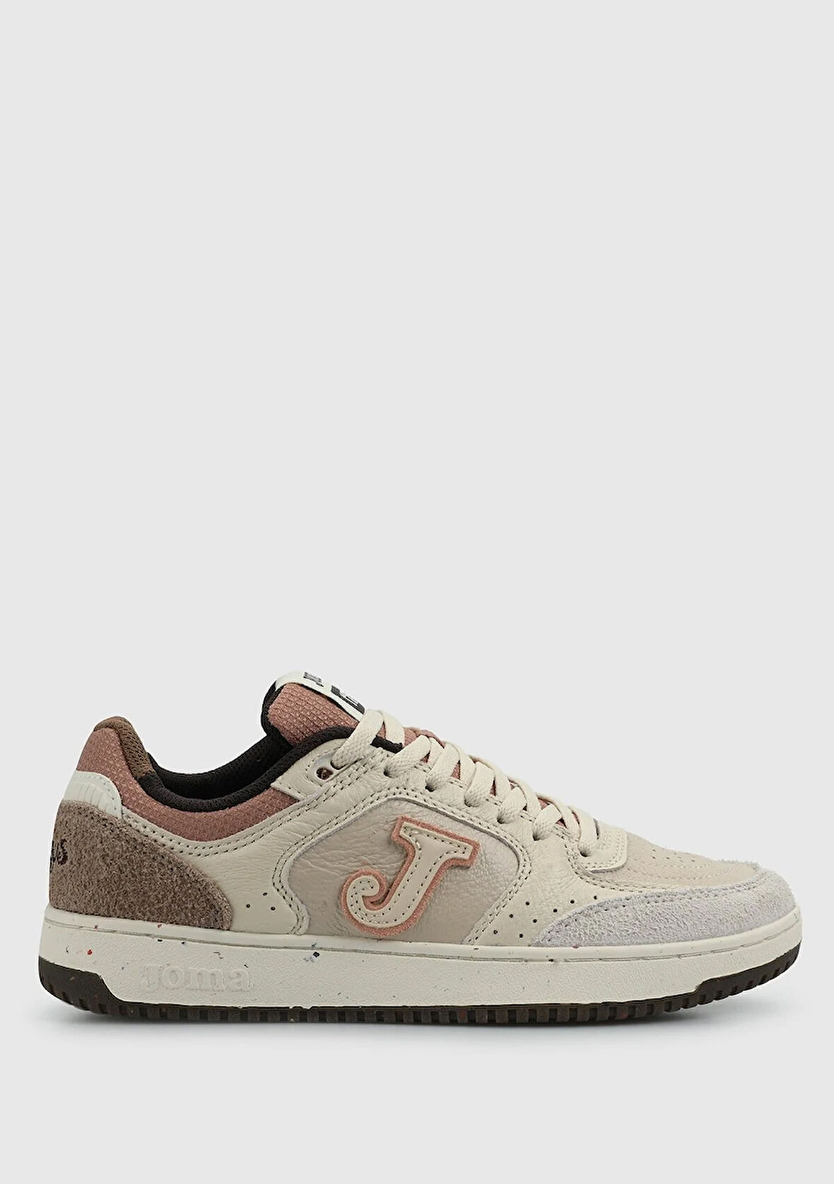 CFLELW2526 C.FLEXYS LADY 2526 BEIGE