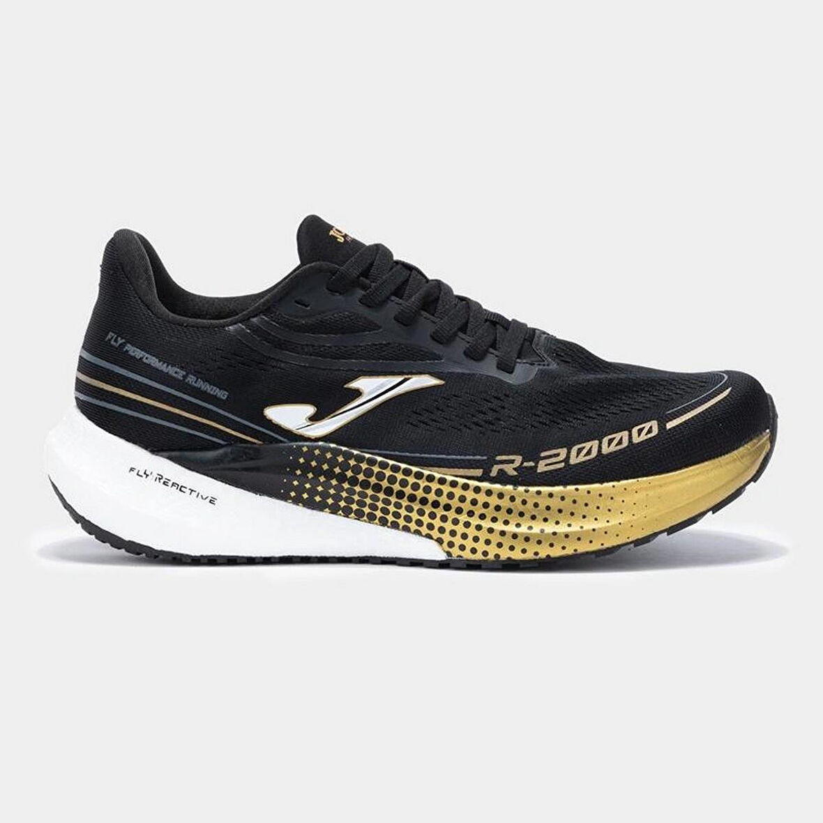 Joma RR200W2591 R.2000 Erkek Koşu Ayakkabısı