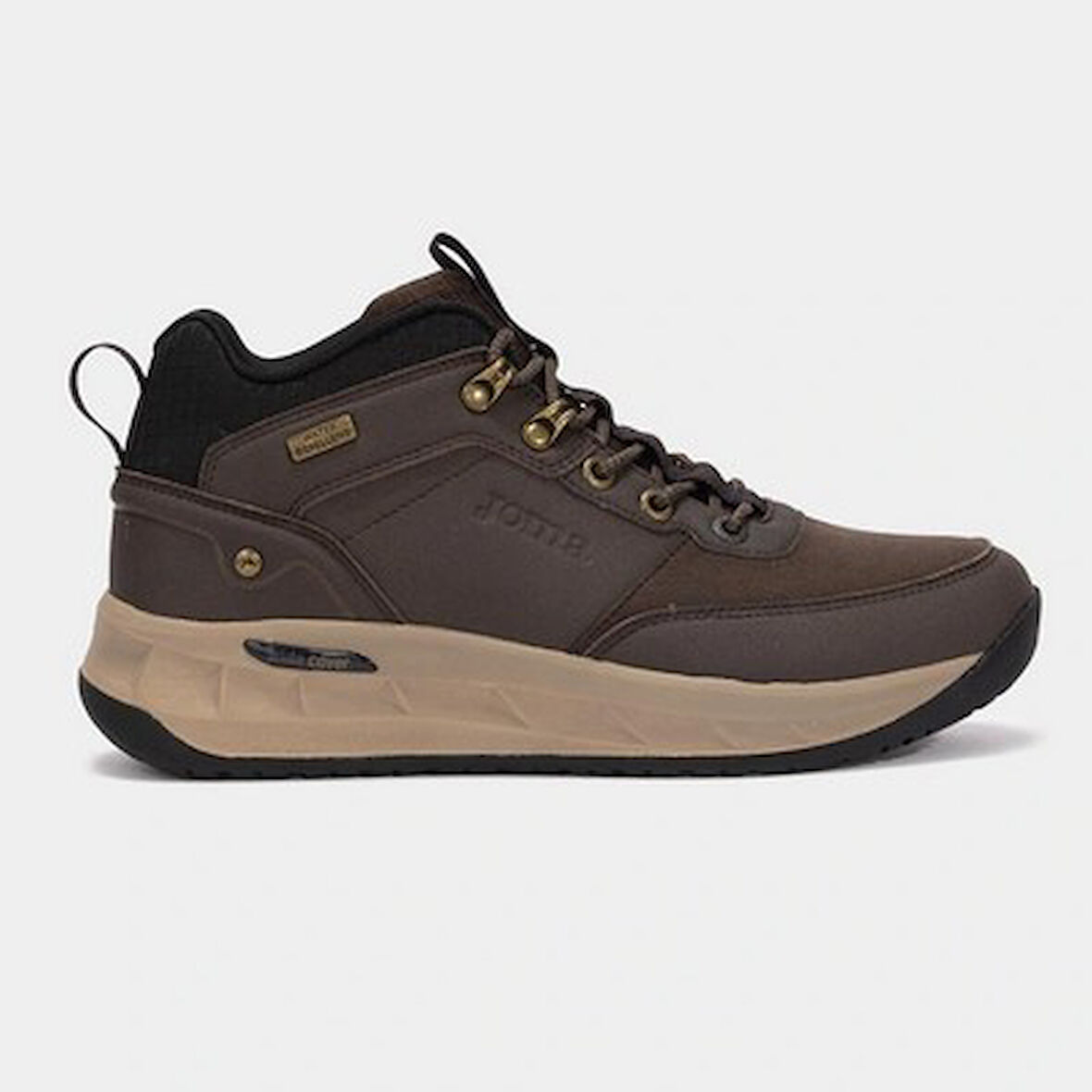 Joma CTERW2524 Ter Erkek Yürüyüş Ayakkabı