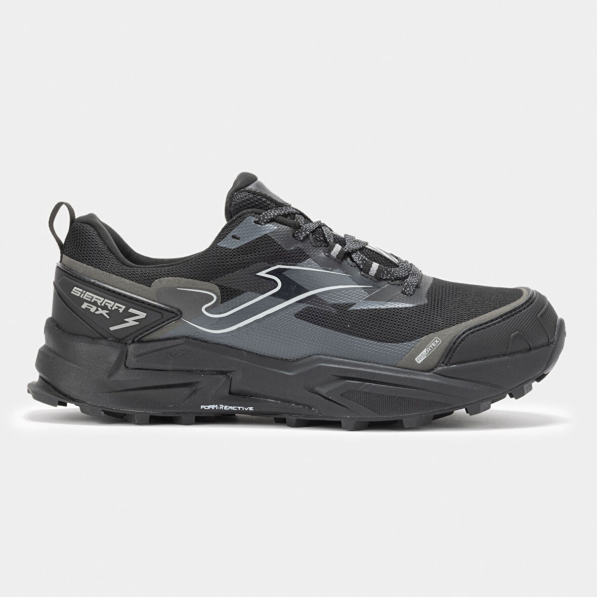 Joma TKSIXW2501 Sierra Ax Erkek Yürüyüş Ayakkabısı