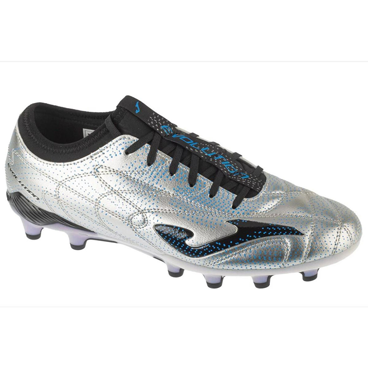 Joma EVOW2512FG Evolution Erkek Krampon