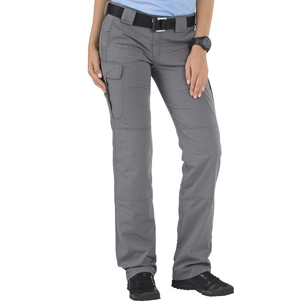 5.11 STRYKE STORM Kadın PANTOLON