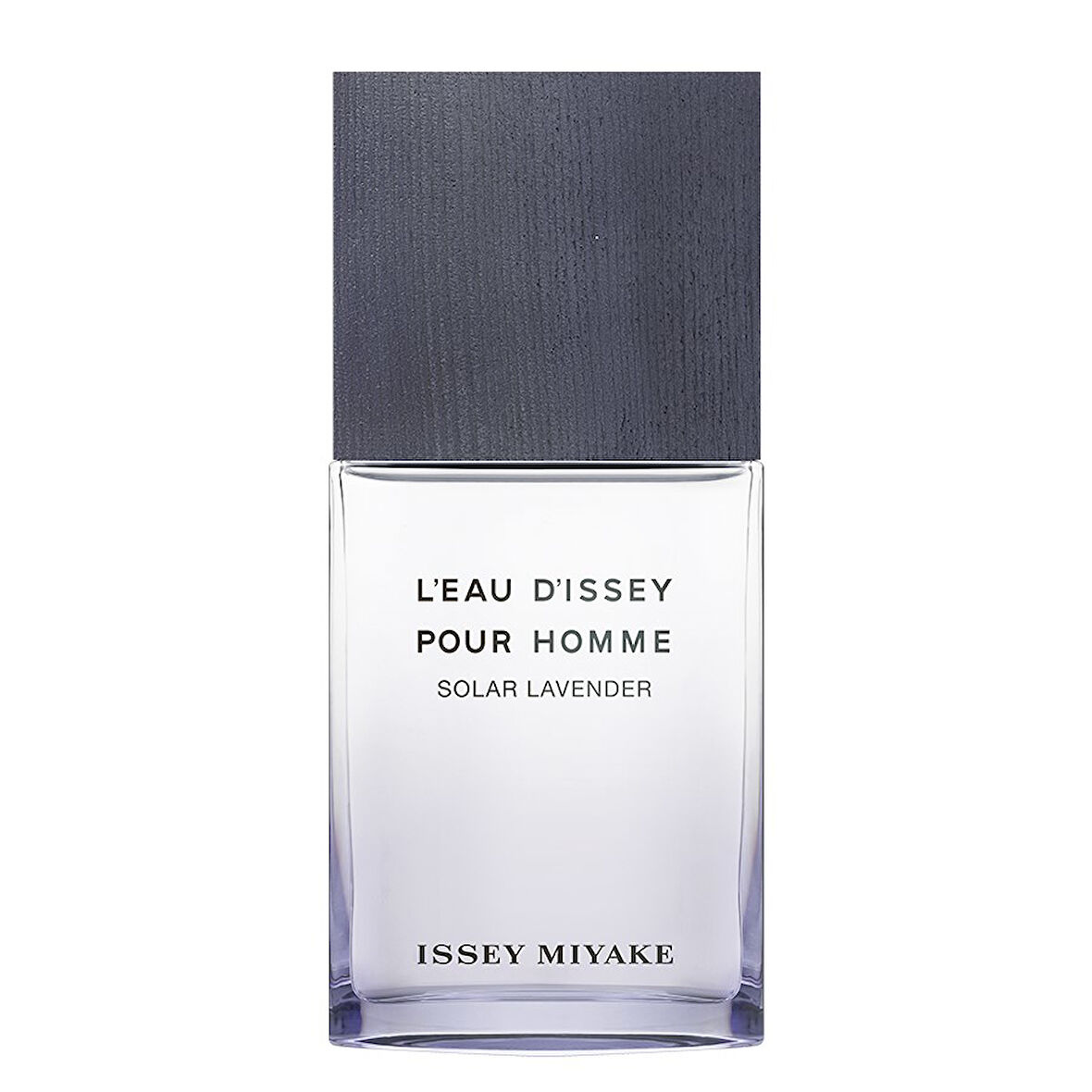 Issey Miyake Leau Dıssey Pour Homme Solar Lavender Intense EDT 50ML Erkek Parfüm