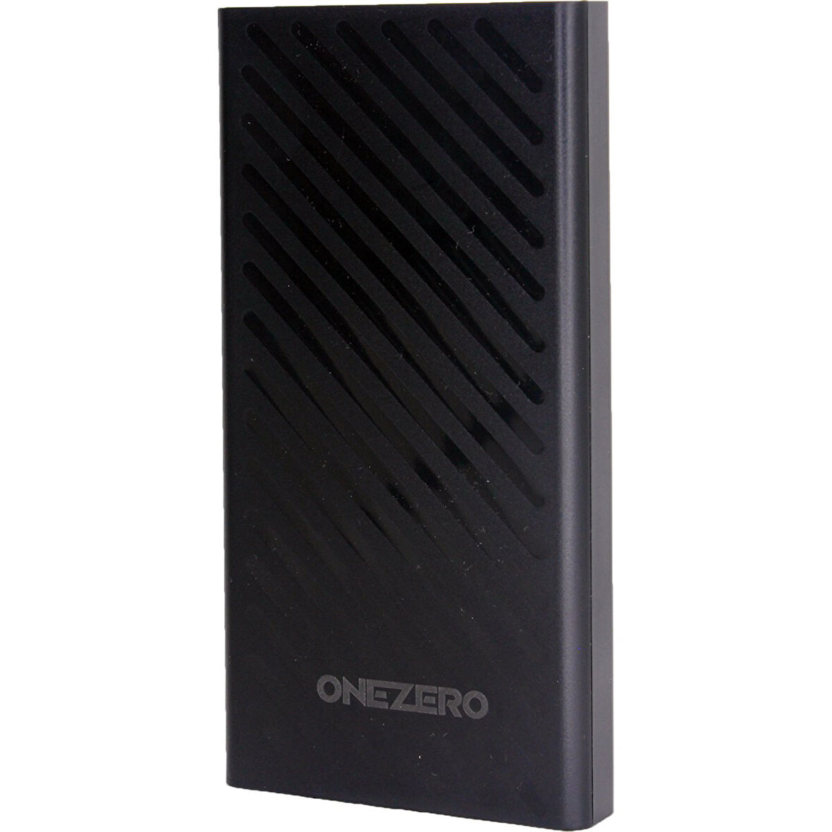 Pmr Onezero Serisi T5 10000 Mah. Taşınabilir Şarj Cihazı Powerbank