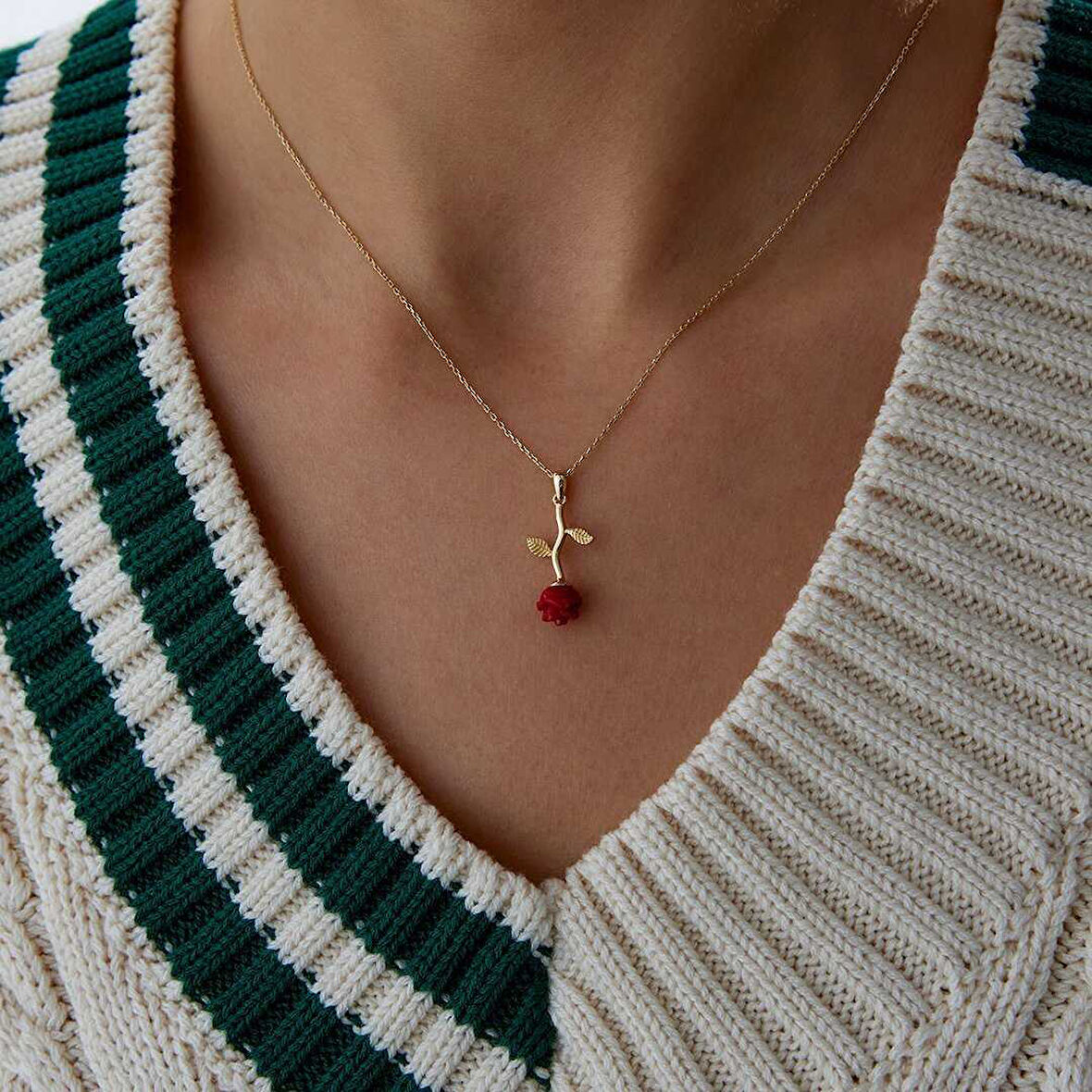 Princess Belle Kolye