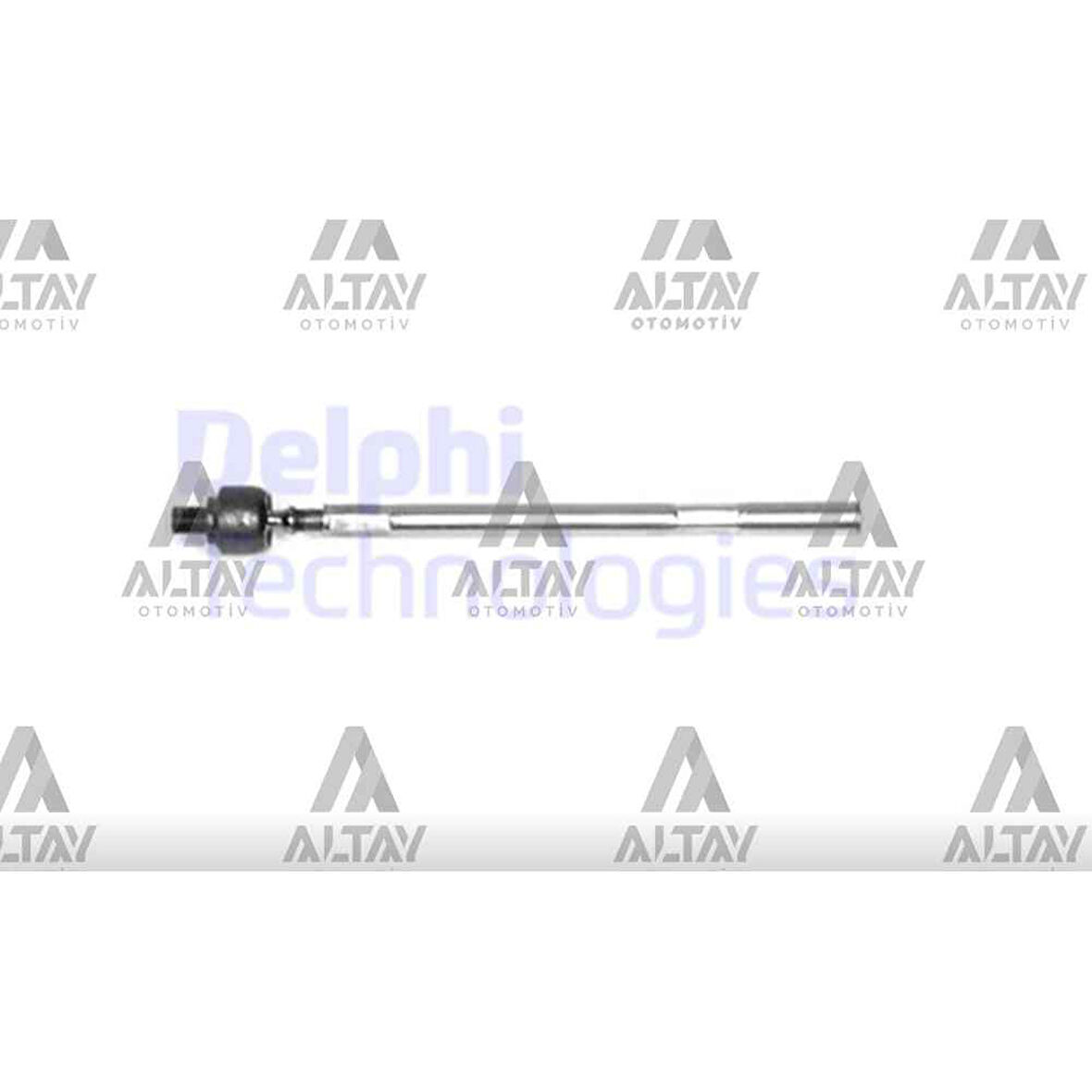 ROTKOLU BERLINGO 96-08 / PARTNER 96-08 / XSARA 97-05 / ZX 91-97