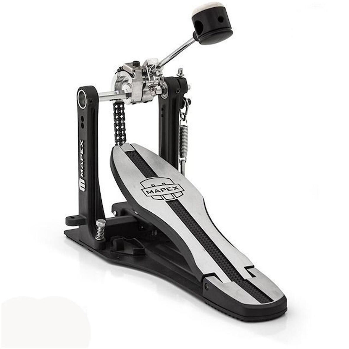 Mapex P600 Mars Kick Pedalı