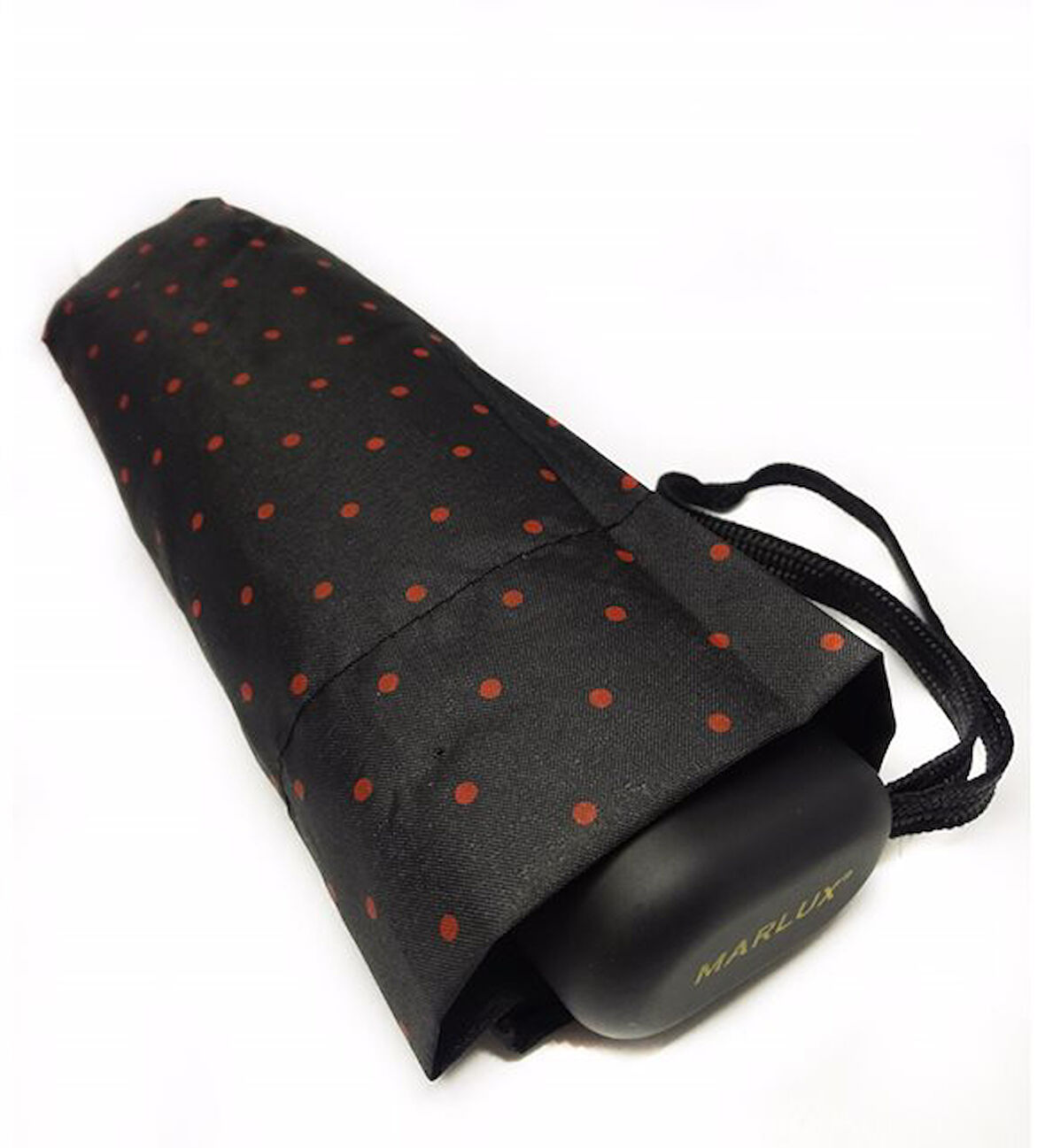 Eleven Markets Mini Cepboy Şemsiye 17 Cm