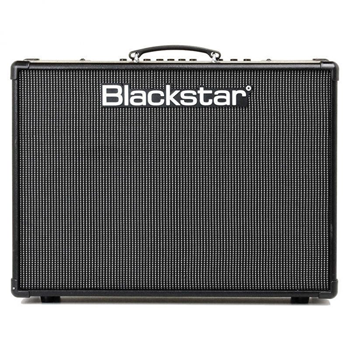 Blackstar ID:Core Stereo 150 Kombo Elektro Gitar Amfi