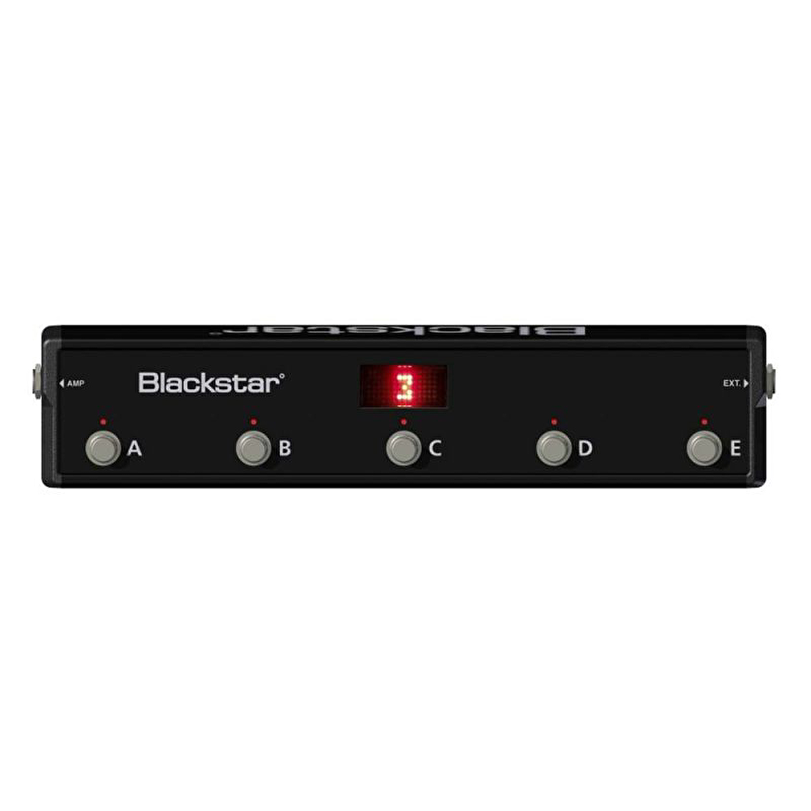 Blackstar FS-12 Footswitch