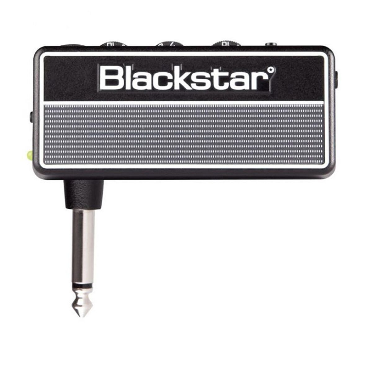 Blackstar AMPLUG FLY
