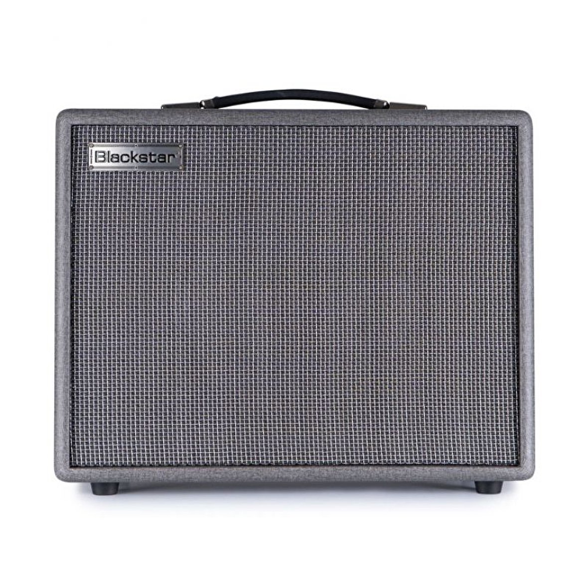 Blackstar Silverline Special  50-Watt 1x12\" Combo Amfi (Silver)