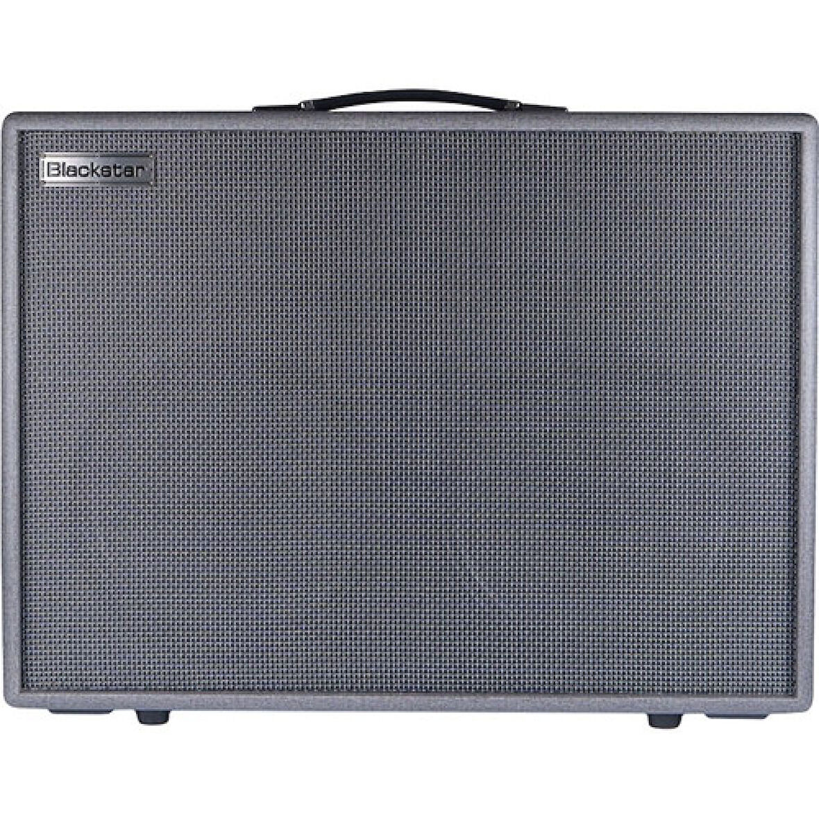 Blackstar Silverline 212 140W 2x12\" Kabin