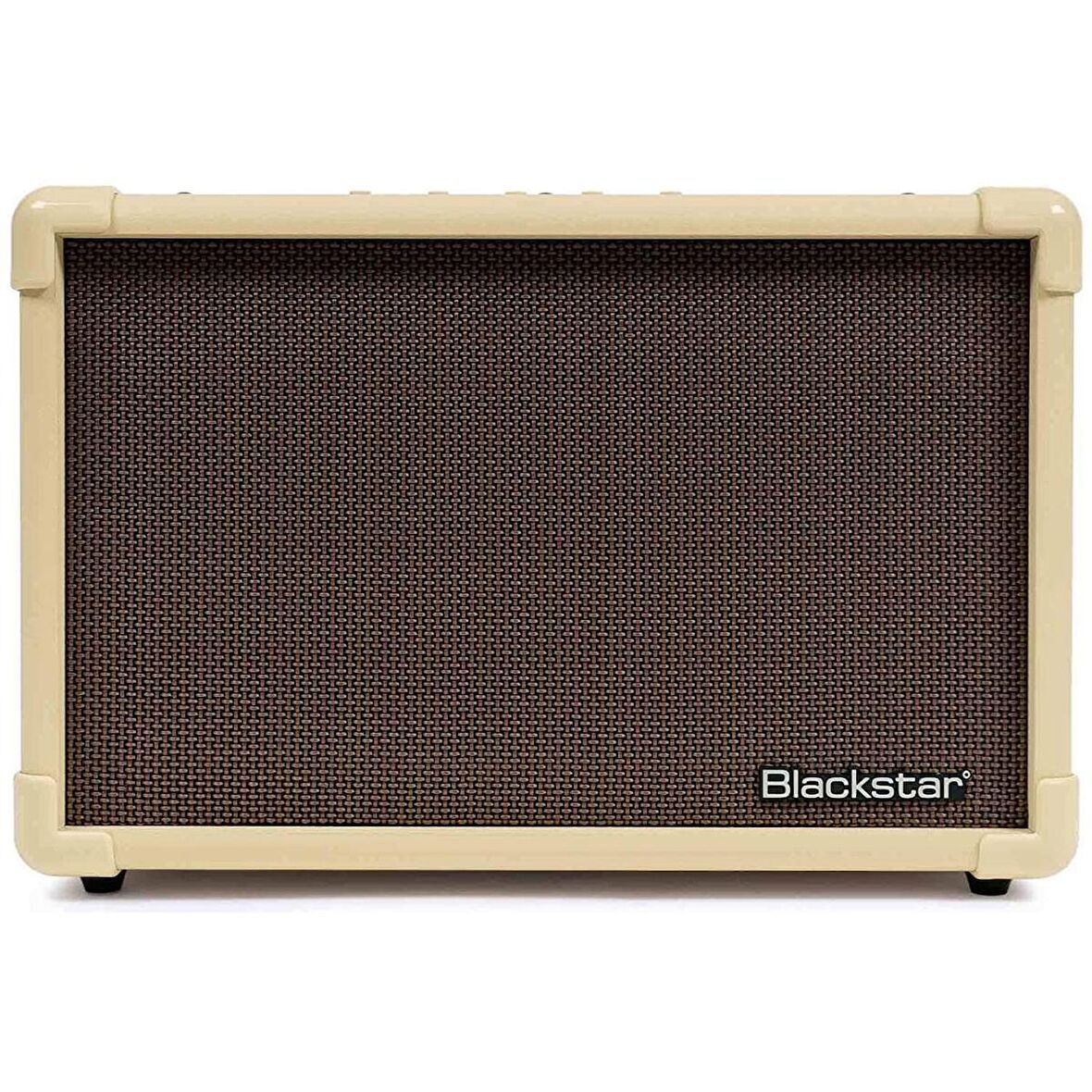Blackstar Acoustic Core 30W Akustik Gitar Amfisi