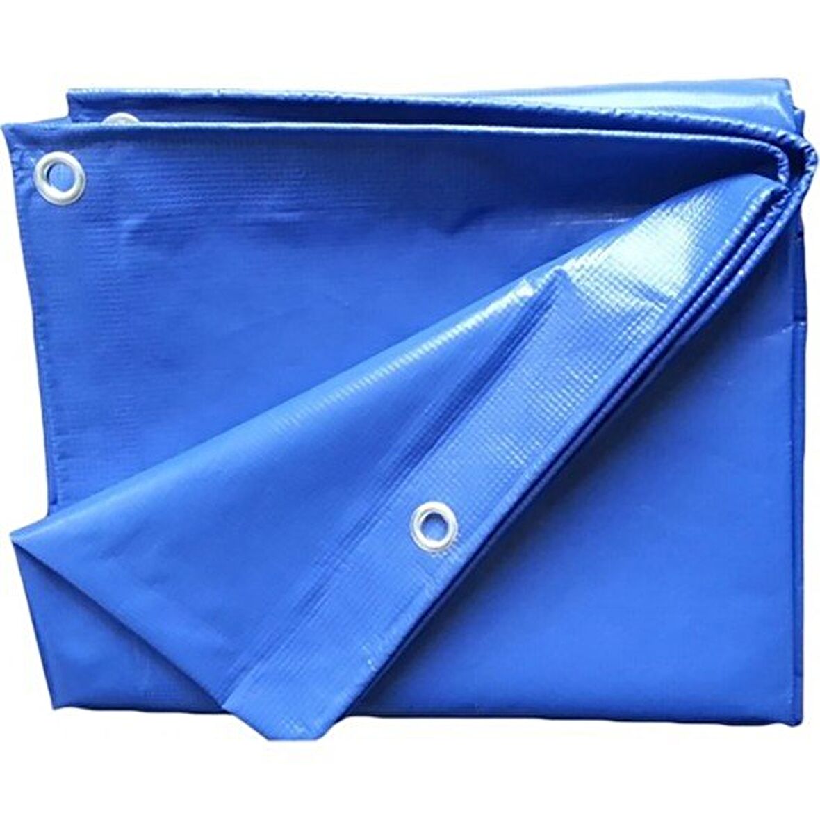 BRANDA ÇADIR 230 GR/M²  8x12 metre TENTE SU GEÇİRMEZ