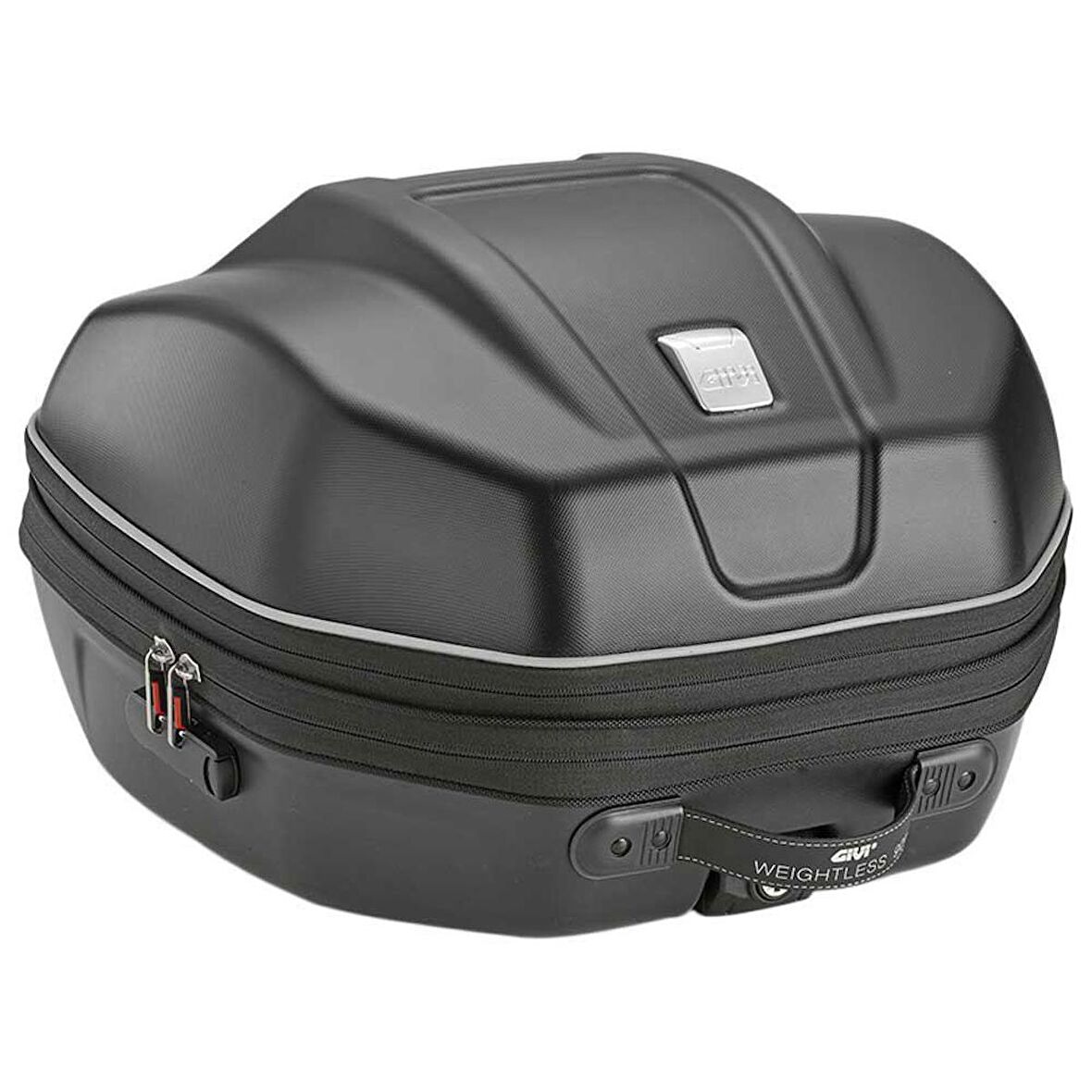 Givi WL901 Arka Çanta (Monokey)