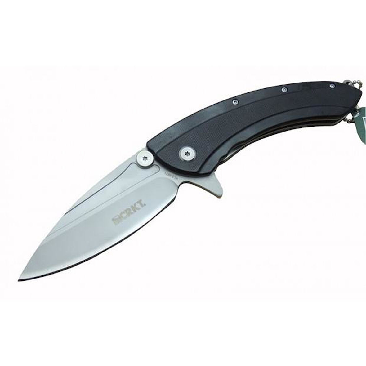 Crkt Warthog Çakı Dev Boy