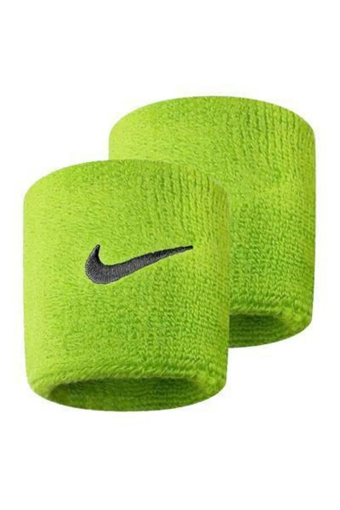 Bileklik Nıke Swoosh Wrıstbands 2pk N0001565016 44005-710 