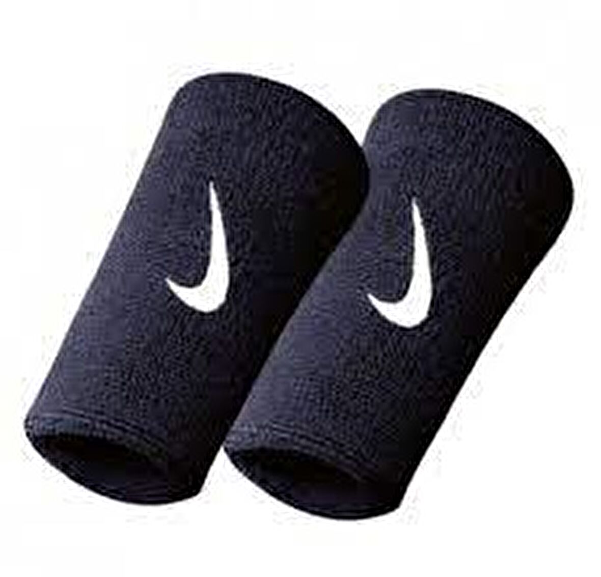 Nike N.NN.05.416.OS Swoosh Doublewide Unisex Bileklik