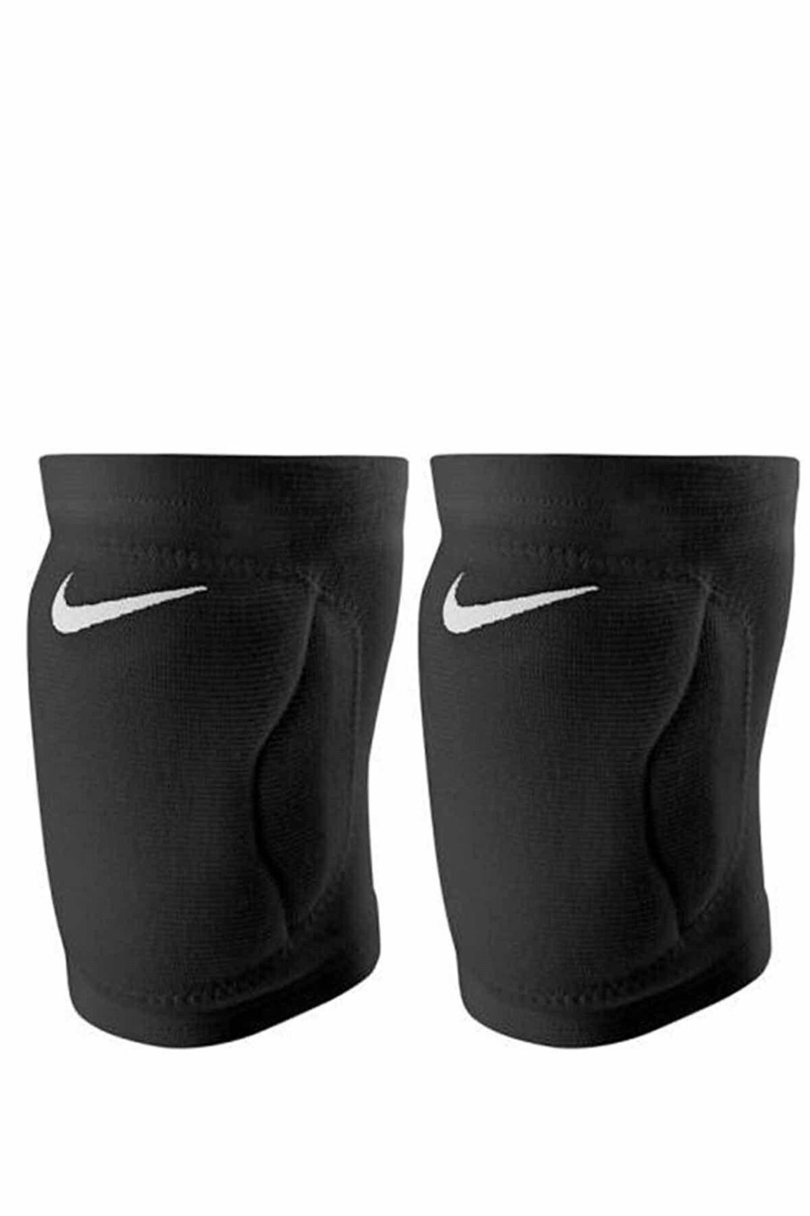 Streak Volleyball Knee Pad Unisex Voleybol Dizliği N.vp.05.001-siyah