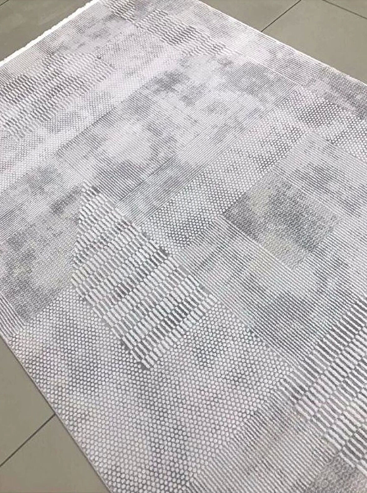 Padişah Halı Sümela Koleksiyonu 64252-095 200x290