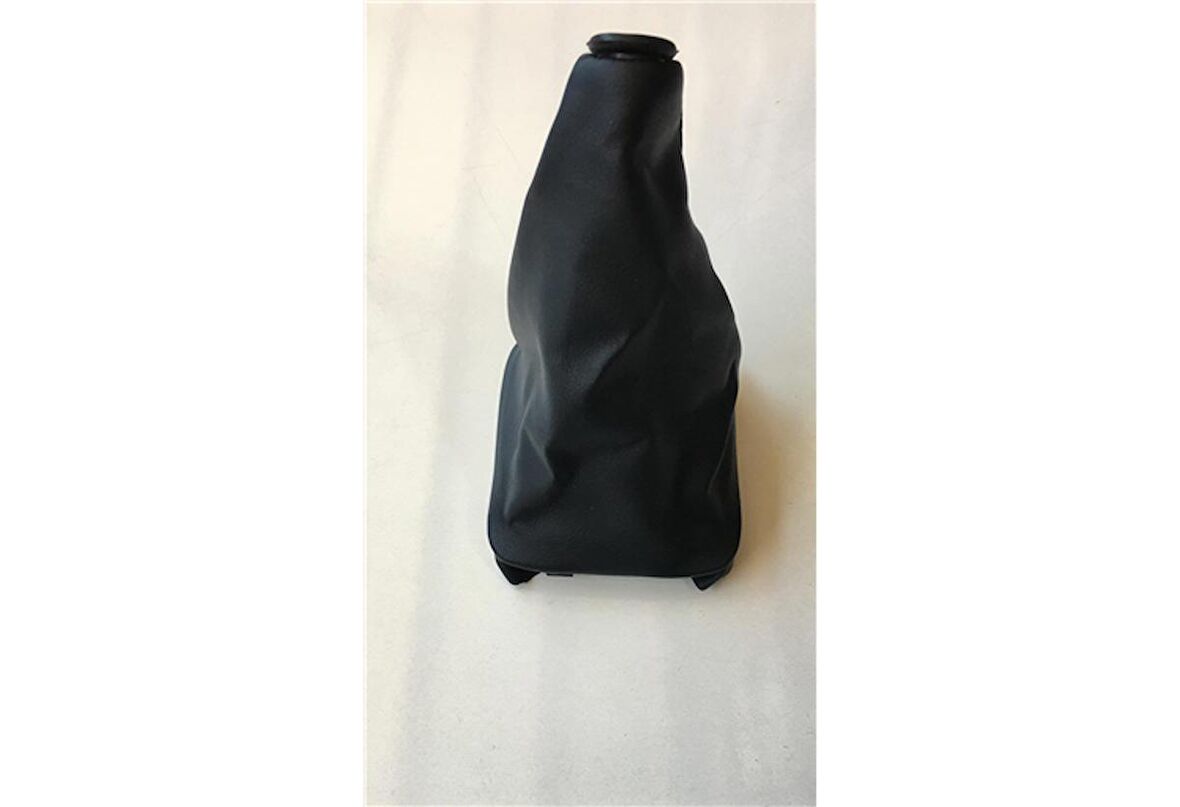KÖRÜK VİTES ELANTRA 01-05 84640-08000