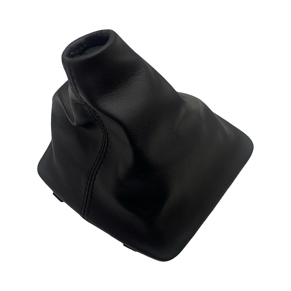 Vites Körüğü Getz 2006-