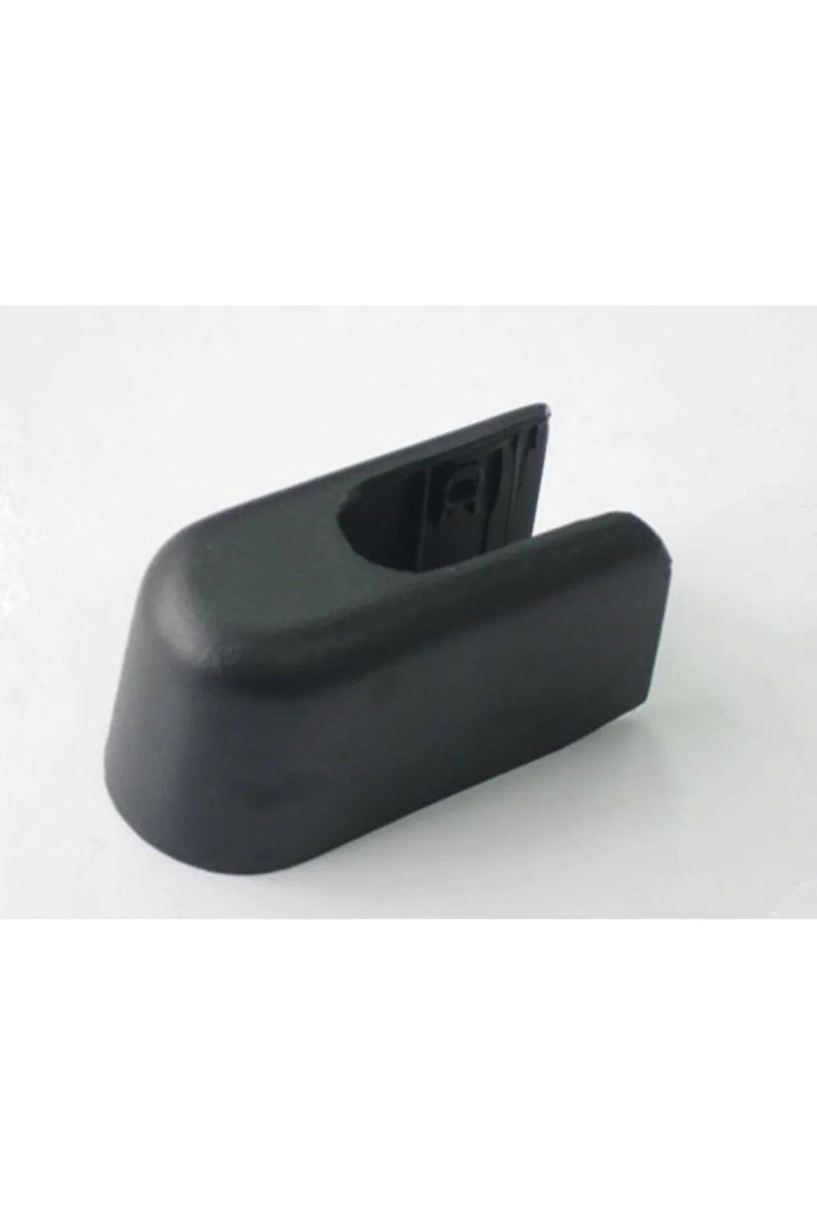 Ford Fıesta 2008-2017 Silecek Kol Kapak.kapağı Arka