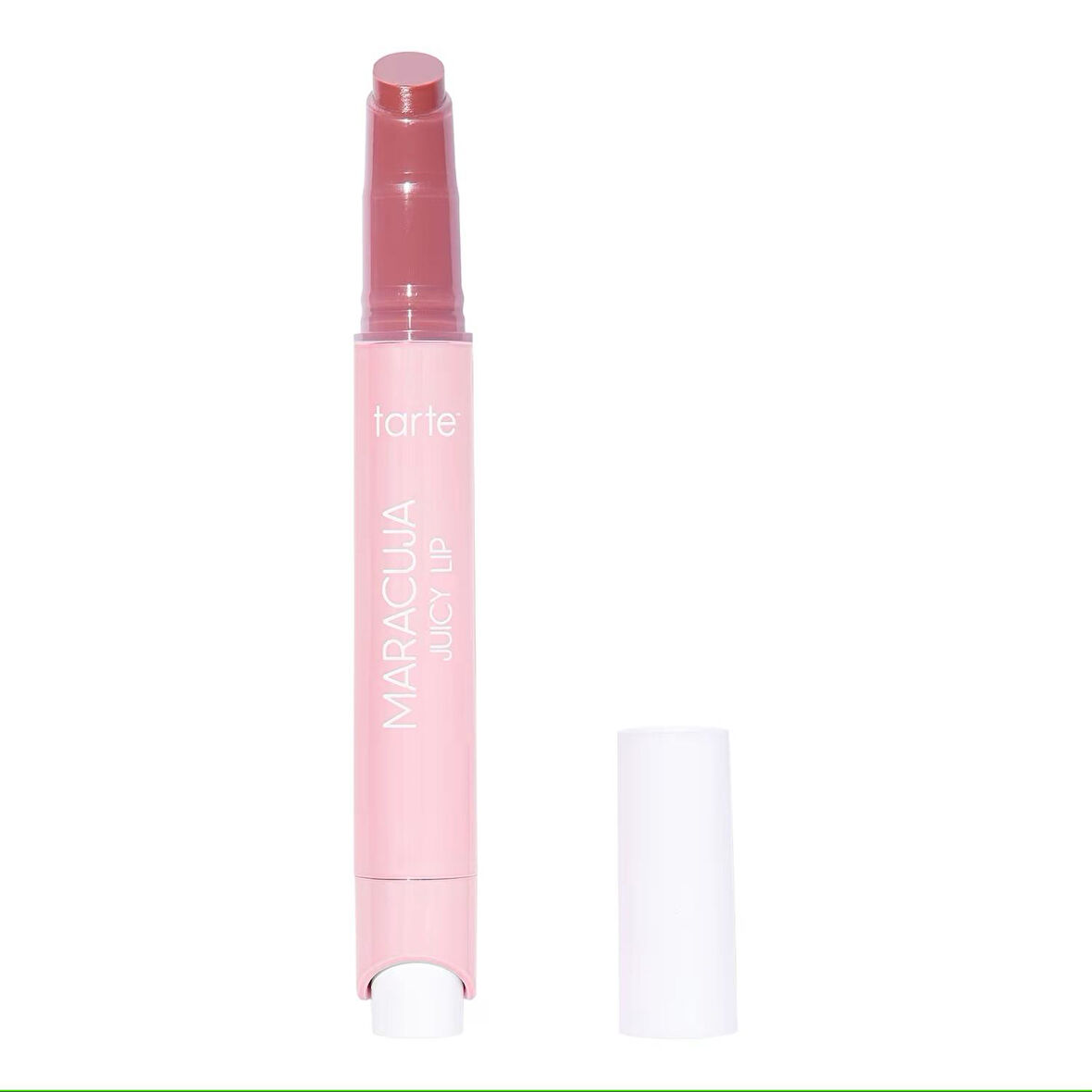 Tarte Maracuja Juicy Lip - Hibiscus