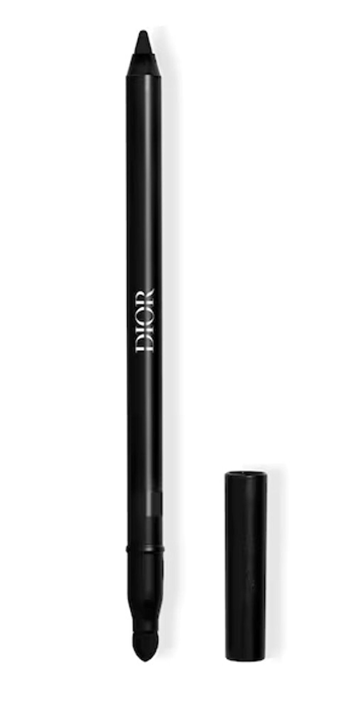 Dior Diorshow Kohl - Göz Kalemi 099 Black