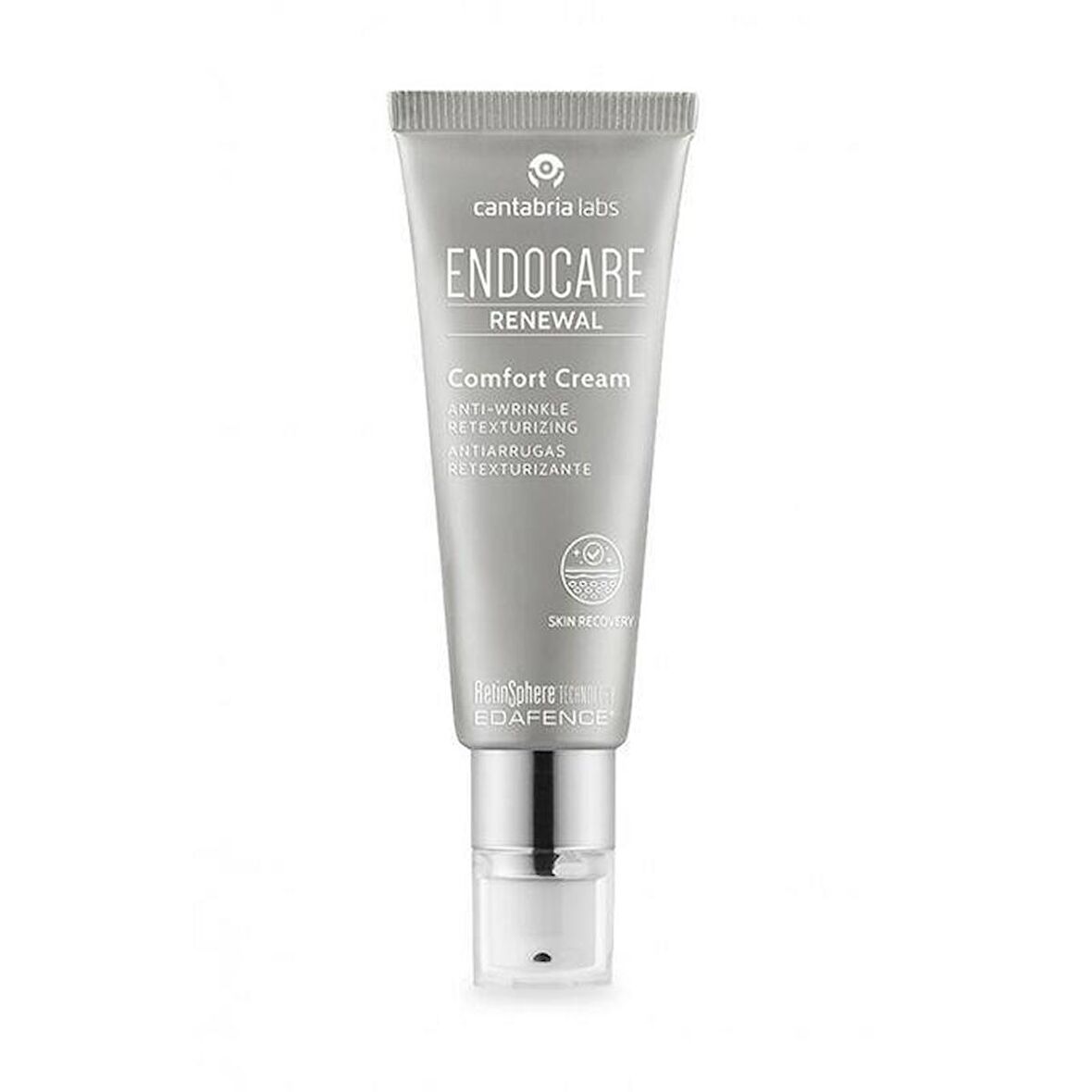 Endocare Renewal Comfort Cream 50ml