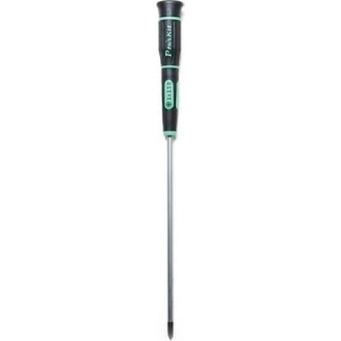 PROSKİT SD-081-P7 YILDIZ TORNAVİDA 150 MM