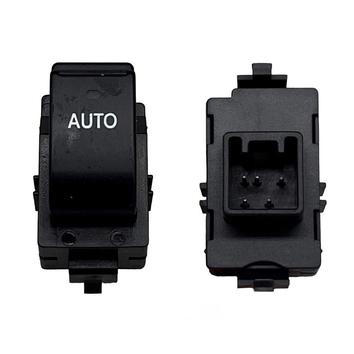 Cam Düğmesi Ön Sağ Corolla 2002-2006 / Avensis 2002-2006