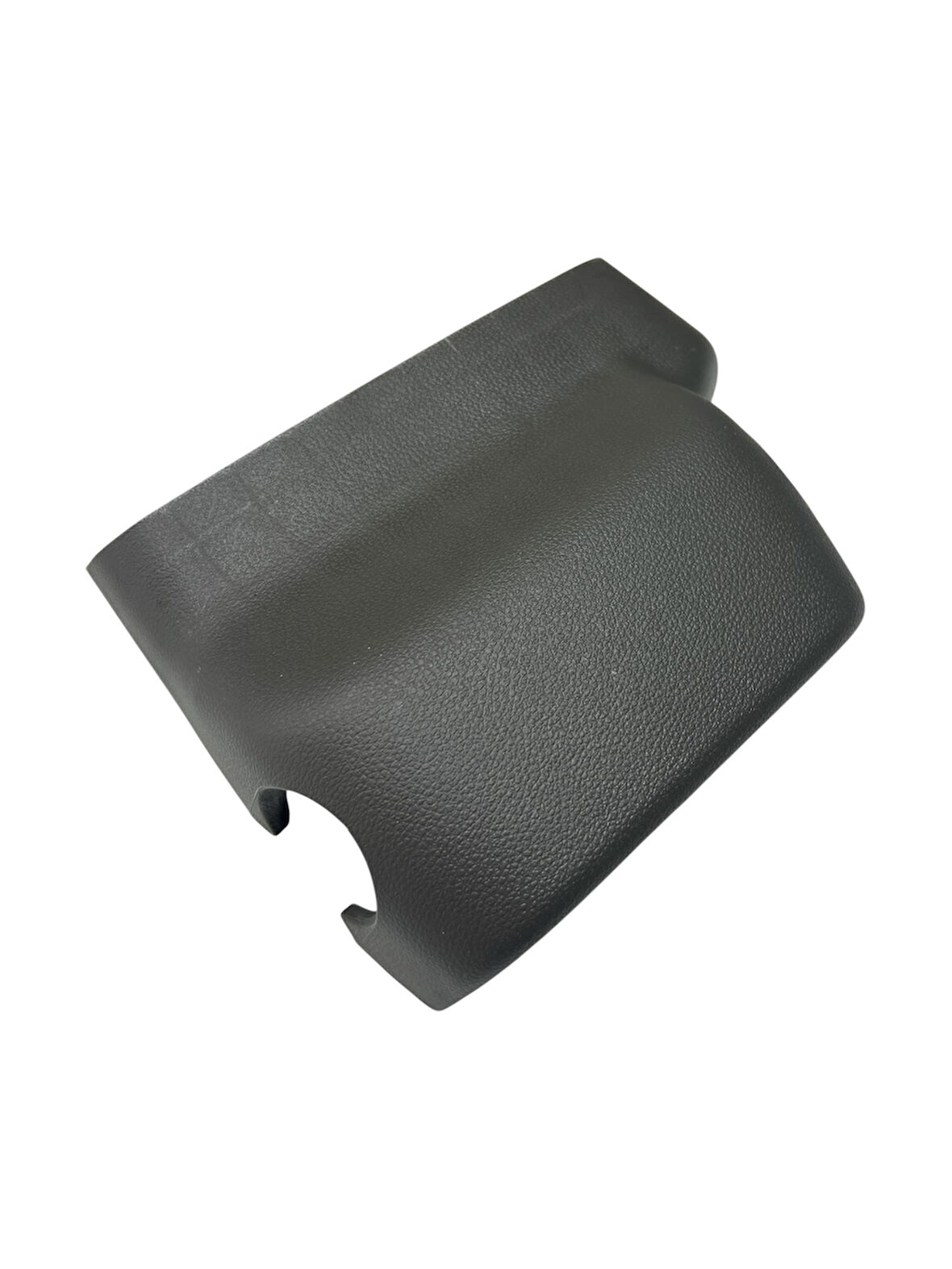 DİREKSİYON MİLİ KAPAĞI / HYUNDAI ACCENT ÜST 2006-2011 ERA / 84850-1E000