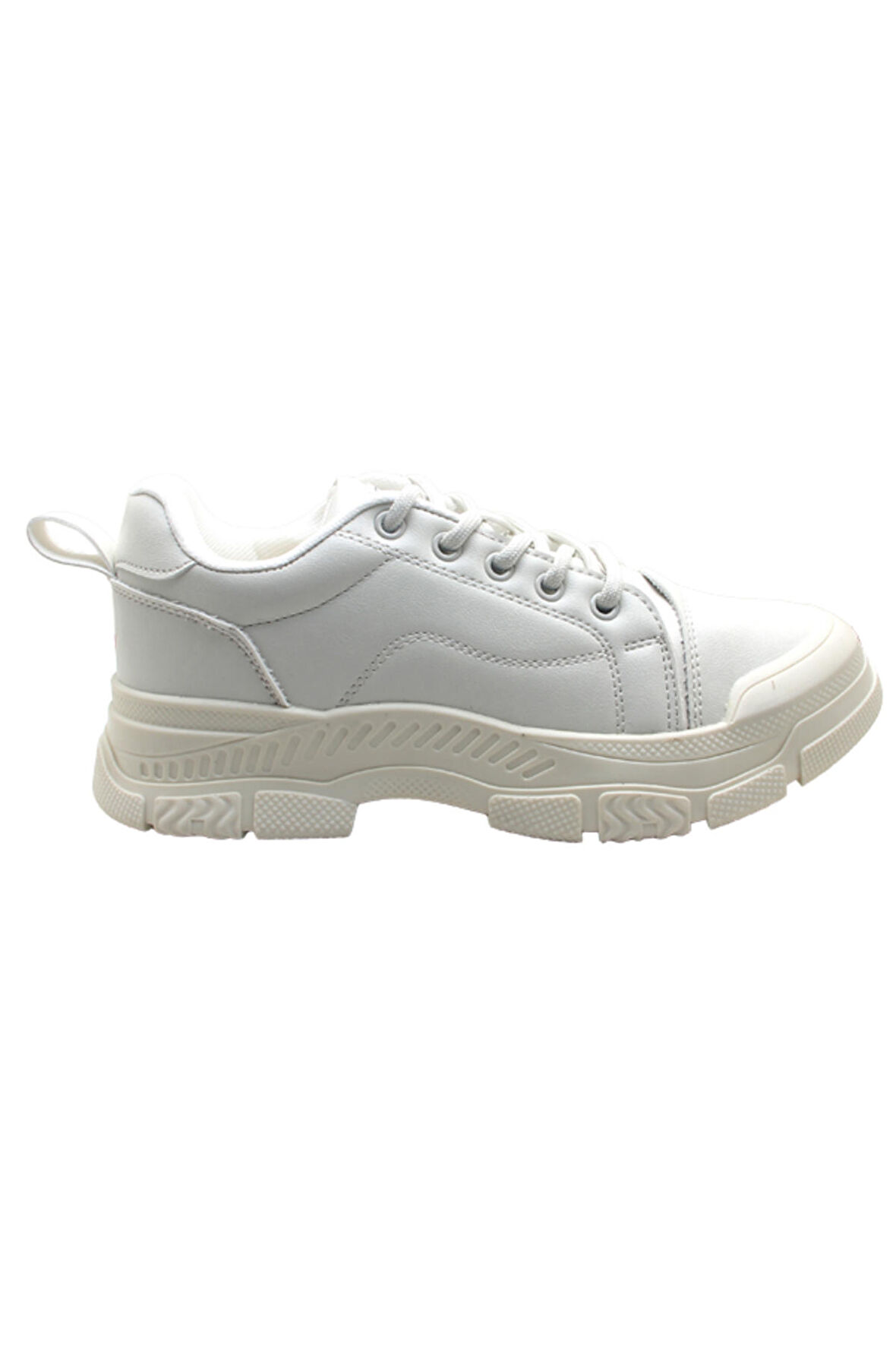 OGGO 848 801 KADIN SPOR AYAKKABI & SNEAKER