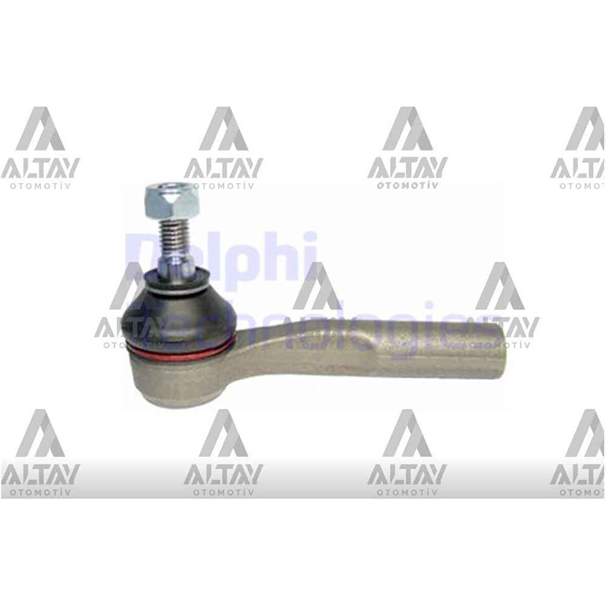 ROTBAŞI LINEA 07= / FIORINO 07= / NEMO 07= / BIPPER 07= / PUNTO 07= / STILO 01-10 SOL