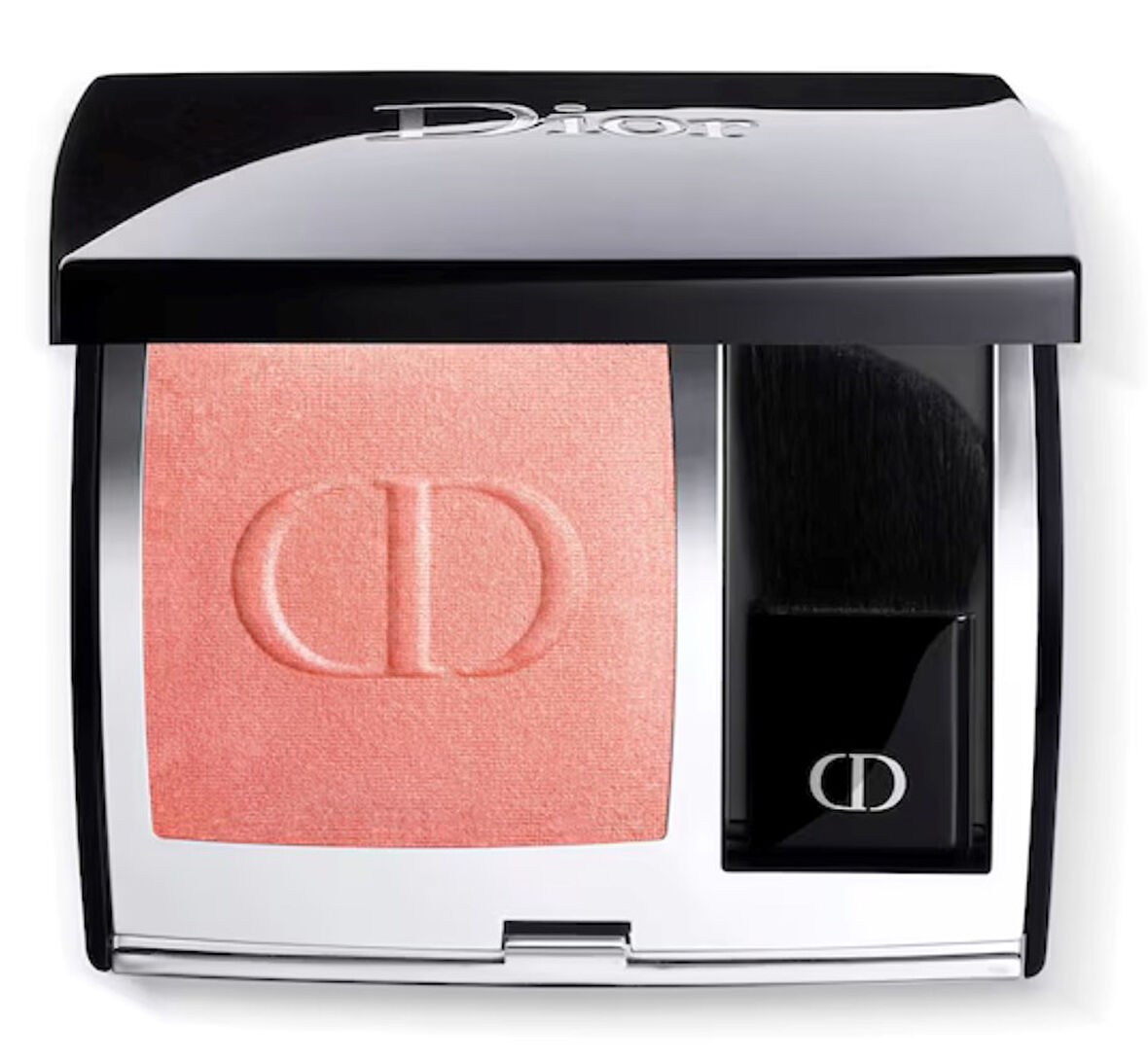 Dior Rouge Blush - Allık 505